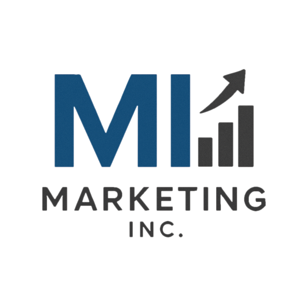 MI Marketing Inc.